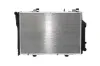 Kühler, Motorkühlung MAHLE CR 231 000S Bild Kühler, Motorkühlung MAHLE CR 231 000S