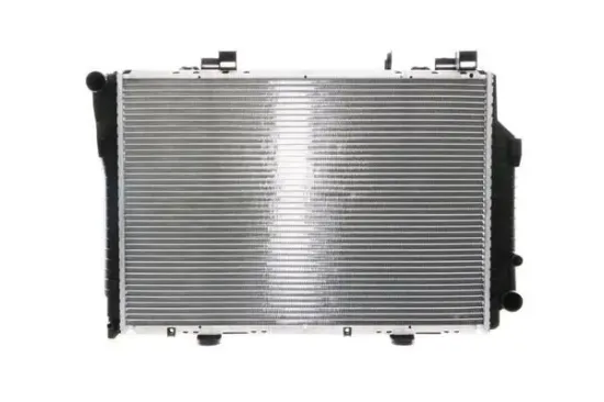 Kühler, Motorkühlung MAHLE CR 231 000S Bild Kühler, Motorkühlung MAHLE CR 231 000S