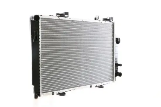 Kühler, Motorkühlung MAHLE CR 231 000S Bild Kühler, Motorkühlung MAHLE CR 231 000S