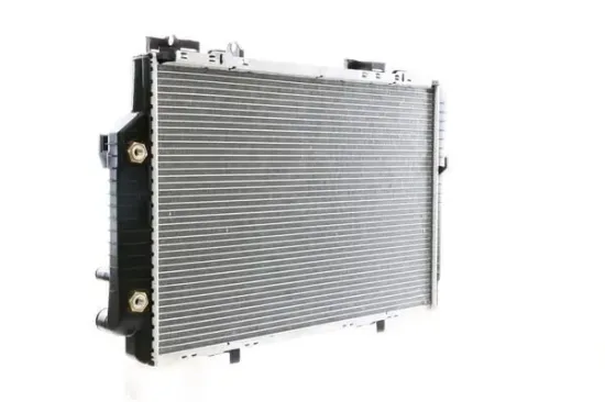 Kühler, Motorkühlung MAHLE CR 231 000S Bild Kühler, Motorkühlung MAHLE CR 231 000S