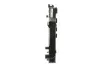 Kühler, Motorkühlung MAHLE CR 231 000S Bild Kühler, Motorkühlung MAHLE CR 231 000S
