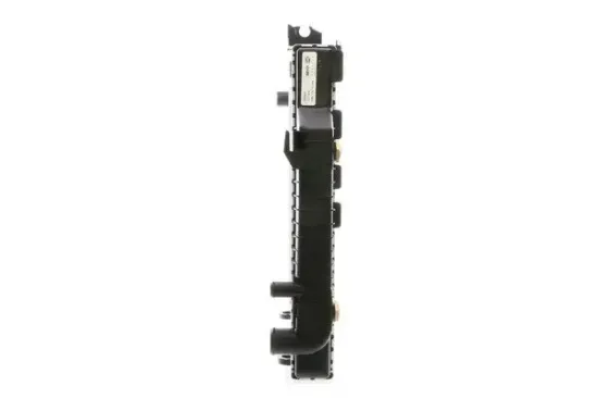 Kühler, Motorkühlung MAHLE CR 231 000S Bild Kühler, Motorkühlung MAHLE CR 231 000S