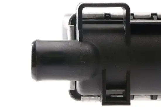 Kühler, Motorkühlung MAHLE CR 235 000S Bild Kühler, Motorkühlung MAHLE CR 235 000S