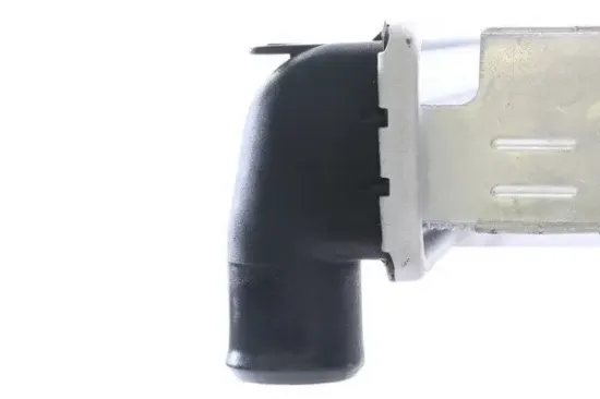 Kühler, Motorkühlung MAHLE CR 236 000S Bild Kühler, Motorkühlung MAHLE CR 236 000S