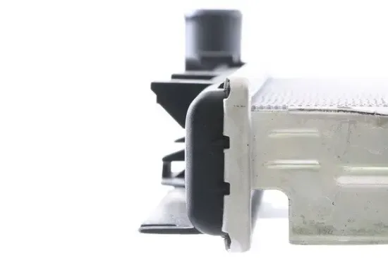 Kühler, Motorkühlung MAHLE CR 236 000S Bild Kühler, Motorkühlung MAHLE CR 236 000S