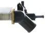 Kühler, Motorkühlung MAHLE CR 237 000S Bild Kühler, Motorkühlung MAHLE CR 237 000S