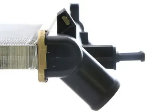 Kühler, Motorkühlung MAHLE CR 237 000S Bild Kühler, Motorkühlung MAHLE CR 237 000S