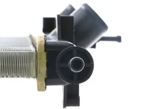 Kühler, Motorkühlung MAHLE CR 237 000S Bild Kühler, Motorkühlung MAHLE CR 237 000S