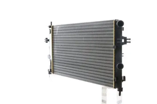 Kühler, Motorkühlung MAHLE CR 237 000S Bild Kühler, Motorkühlung MAHLE CR 237 000S