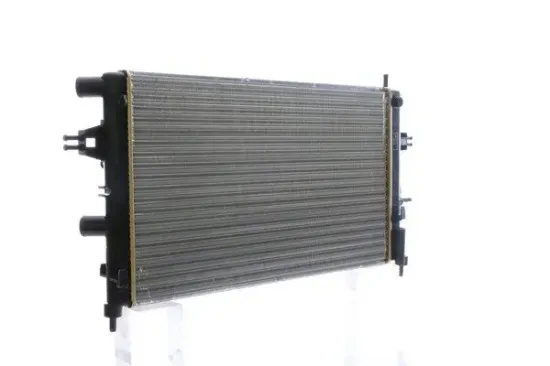 Kühler, Motorkühlung MAHLE CR 237 000S Bild Kühler, Motorkühlung MAHLE CR 237 000S