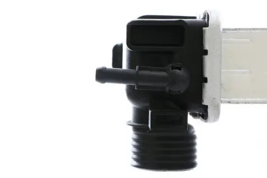 Kühler, Motorkühlung MAHLE CR 242 000S Bild Kühler, Motorkühlung MAHLE CR 242 000S