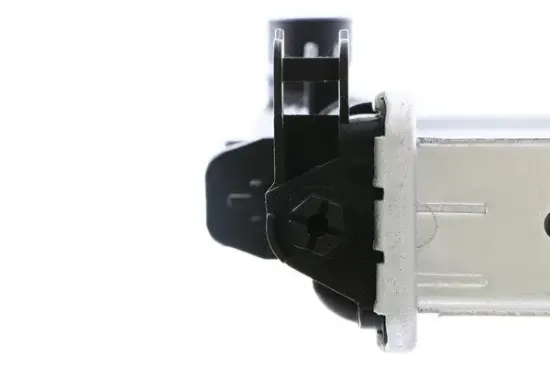 Kühler, Motorkühlung MAHLE CR 242 000S Bild Kühler, Motorkühlung MAHLE CR 242 000S