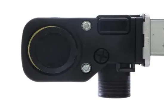 Kühler, Motorkühlung MAHLE CR 244 001S Bild Kühler, Motorkühlung MAHLE CR 244 001S