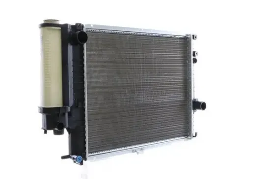 Kühler, Motorkühlung MAHLE CR 244 001S Bild Kühler, Motorkühlung MAHLE CR 244 001S