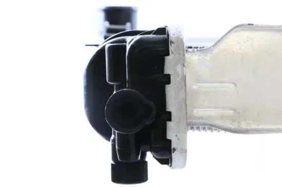 Kühler, Motorkühlung MAHLE CR 246 000S Bild Kühler, Motorkühlung MAHLE CR 246 000S