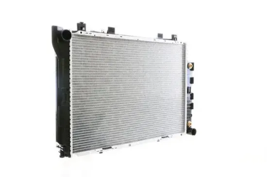 Kühler, Motorkühlung MAHLE CR 246 000S Bild Kühler, Motorkühlung MAHLE CR 246 000S