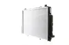 Kühler, Motorkühlung MAHLE CR 247 000S Bild Kühler, Motorkühlung MAHLE CR 247 000S