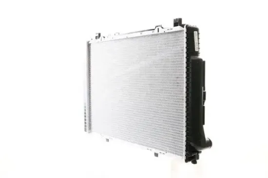 Kühler, Motorkühlung MAHLE CR 247 000S Bild Kühler, Motorkühlung MAHLE CR 247 000S