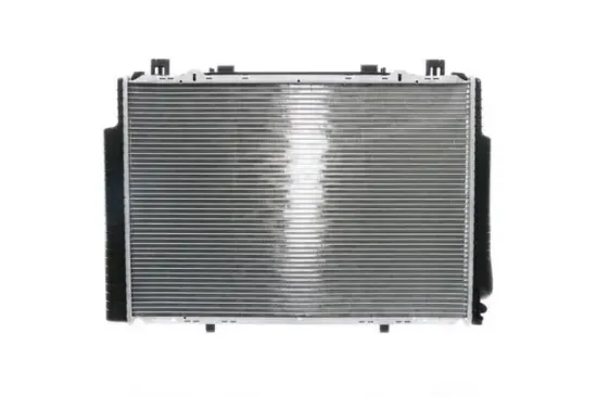 Kühler, Motorkühlung MAHLE CR 247 000S Bild Kühler, Motorkühlung MAHLE CR 247 000S