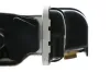 Kühler, Motorkühlung MAHLE CR 247 000S Bild Kühler, Motorkühlung MAHLE CR 247 000S