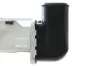 Kühler, Motorkühlung MAHLE CR 247 000S Bild Kühler, Motorkühlung MAHLE CR 247 000S