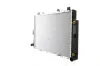 Kühler, Motorkühlung MAHLE CR 247 000S Bild Kühler, Motorkühlung MAHLE CR 247 000S