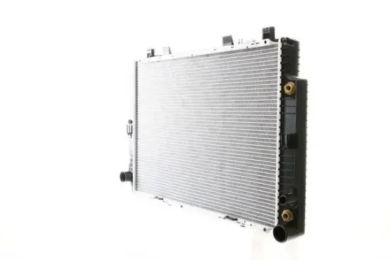 Kühler, Motorkühlung MAHLE CR 247 000S Bild Kühler, Motorkühlung MAHLE CR 247 000S