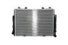 Kühler, Motorkühlung MAHLE CR 247 000S Bild Kühler, Motorkühlung MAHLE CR 247 000S