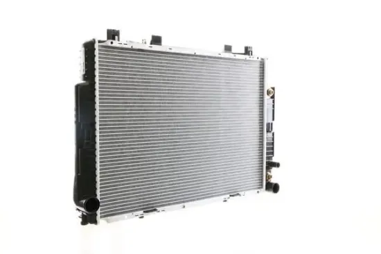 Kühler, Motorkühlung MAHLE CR 247 000S Bild Kühler, Motorkühlung MAHLE CR 247 000S