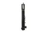 Kühler, Motorkühlung MAHLE CR 247 000S Bild Kühler, Motorkühlung MAHLE CR 247 000S