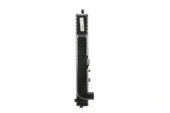 Kühler, Motorkühlung MAHLE CR 247 000S Bild Kühler, Motorkühlung MAHLE CR 247 000S