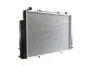 Kühler, Motorkühlung MAHLE CR 247 000S Bild Kühler, Motorkühlung MAHLE CR 247 000S