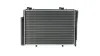 Kühler, Motorkühlung MAHLE CR 248 000S Bild Kühler, Motorkühlung MAHLE CR 248 000S