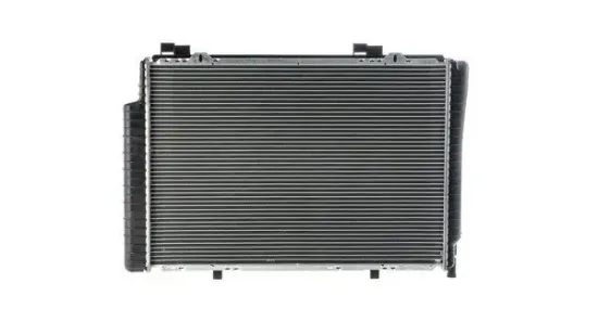 Kühler, Motorkühlung MAHLE CR 248 000S Bild Kühler, Motorkühlung MAHLE CR 248 000S