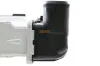 Kühler, Motorkühlung MAHLE CR 248 000S Bild Kühler, Motorkühlung MAHLE CR 248 000S
