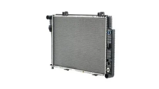 Kühler, Motorkühlung MAHLE CR 248 000S Bild Kühler, Motorkühlung MAHLE CR 248 000S