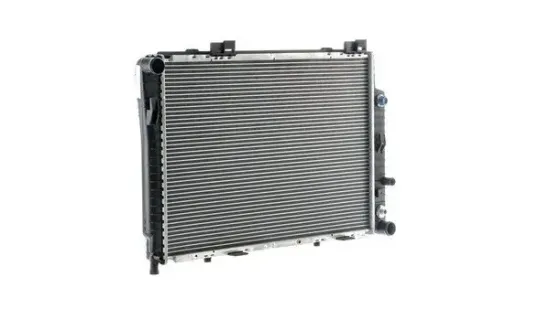 Kühler, Motorkühlung MAHLE CR 248 000S Bild Kühler, Motorkühlung MAHLE CR 248 000S