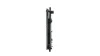 Kühler, Motorkühlung MAHLE CR 248 000S Bild Kühler, Motorkühlung MAHLE CR 248 000S
