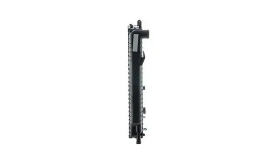 Kühler, Motorkühlung MAHLE CR 248 000S Bild Kühler, Motorkühlung MAHLE CR 248 000S