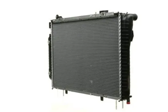 Kühler, Motorkühlung MAHLE CR 249 000P Bild Kühler, Motorkühlung MAHLE CR 249 000P