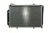 Kühler, Motorkühlung MAHLE CR 249 000P Bild Kühler, Motorkühlung MAHLE CR 249 000P