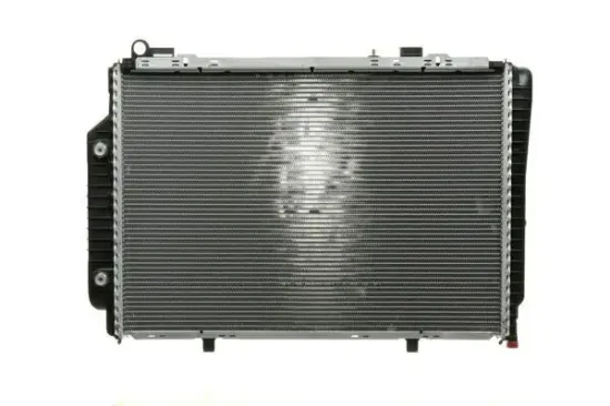 Kühler, Motorkühlung MAHLE CR 249 000P Bild Kühler, Motorkühlung MAHLE CR 249 000P