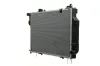Kühler, Motorkühlung MAHLE CR 249 000P Bild Kühler, Motorkühlung MAHLE CR 249 000P