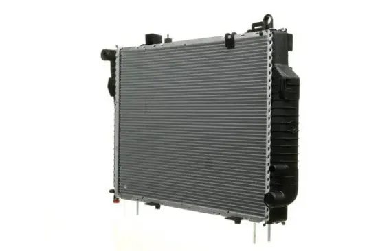 Kühler, Motorkühlung MAHLE CR 249 000P Bild Kühler, Motorkühlung MAHLE CR 249 000P