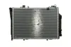 Kühler, Motorkühlung MAHLE CR 249 000P Bild Kühler, Motorkühlung MAHLE CR 249 000P