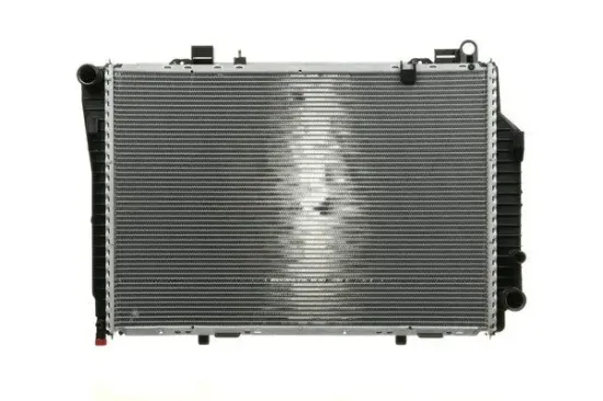 Kühler, Motorkühlung MAHLE CR 249 000P Bild Kühler, Motorkühlung MAHLE CR 249 000P