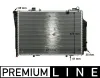 K&uuml;hler, Motork&uuml;hlung MAHLE CR 249 000P