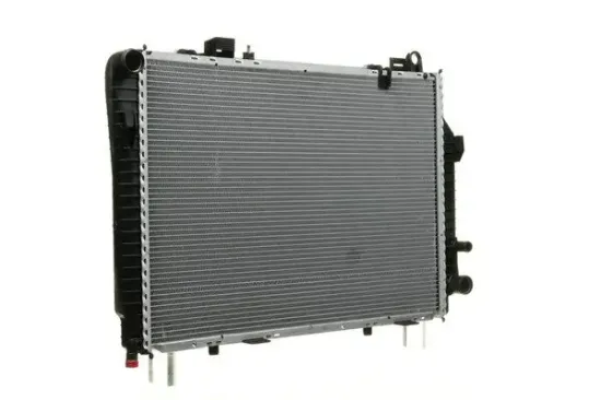 Kühler, Motorkühlung MAHLE CR 249 000P Bild Kühler, Motorkühlung MAHLE CR 249 000P