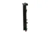 Kühler, Motorkühlung MAHLE CR 249 000P Bild Kühler, Motorkühlung MAHLE CR 249 000P