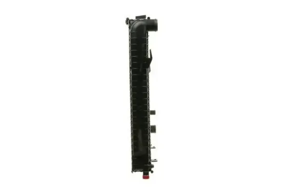 Kühler, Motorkühlung MAHLE CR 249 000P Bild Kühler, Motorkühlung MAHLE CR 249 000P